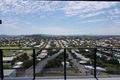Property photo of 1411/50-54 Hudson Road Albion QLD 4010