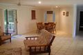 Property photo of 8 Dudley Place Slade Point QLD 4740