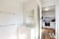 Property photo of 4/86 Settlement Road Belmont VIC 3216