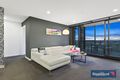 Property photo of 401/4 La Scala Avenue Maribyrnong VIC 3032