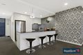 Property photo of 401/4 La Scala Avenue Maribyrnong VIC 3032