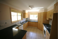 Property photo of 18 Aldred Avenue Armidale NSW 2350