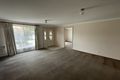 Property photo of 18 Aldred Avenue Armidale NSW 2350