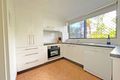Property photo of 4/387 Golden Four Drive Tugun QLD 4224