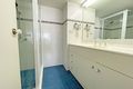 Property photo of 4/387 Golden Four Drive Tugun QLD 4224