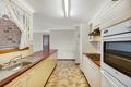 Property photo of 2A Mulgen Crescent Bomaderry NSW 2541