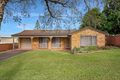 Property photo of 2A Mulgen Crescent Bomaderry NSW 2541