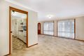 Property photo of 2A Mulgen Crescent Bomaderry NSW 2541