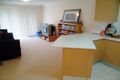 Property photo of 4/50-52 Old Pittwater Road Brookvale NSW 2100
