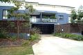 Property photo of 4/50-52 Old Pittwater Road Brookvale NSW 2100