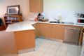 Property photo of 4/50-52 Old Pittwater Road Brookvale NSW 2100