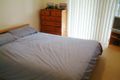 Property photo of 4/50-52 Old Pittwater Road Brookvale NSW 2100