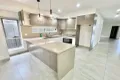 Property photo of 82A Belmore Road Peakhurst NSW 2210