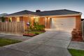 Property photo of 3 Date Palm Street Longwarry VIC 3816