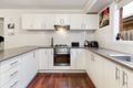 Property photo of 3 Date Palm Street Longwarry VIC 3816