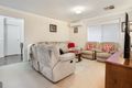 Property photo of 3 Date Palm Street Longwarry VIC 3816