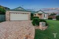 Property photo of 27 Gretna Street Mansfield QLD 4122