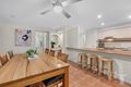 Property photo of 27 Gretna Street Mansfield QLD 4122