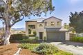 Property photo of 49 Olive Pink Crescent Banks ACT 2906