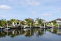Property photo of 2132 Carlton Drive Hope Island QLD 4212