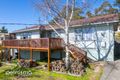 Property photo of 209 Abbotsfield Road Claremont TAS 7011