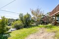 Property photo of 209 Abbotsfield Road Claremont TAS 7011