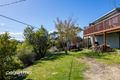 Property photo of 209 Abbotsfield Road Claremont TAS 7011