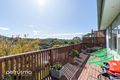 Property photo of 209 Abbotsfield Road Claremont TAS 7011