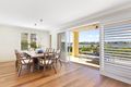 Property photo of 10 Jacaranda Drive Cabarita NSW 2137