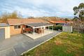 Property photo of 35 Abercrombie Circuit Banks ACT 2906