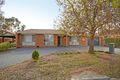 Property photo of 35 Abercrombie Circuit Banks ACT 2906