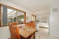Property photo of 35 Abercrombie Circuit Banks ACT 2906