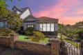 Property photo of 121 Connells Point Road Connells Point NSW 2221