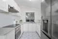Property photo of 121 Connells Point Road Connells Point NSW 2221