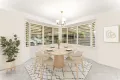 Property photo of 17 Avondale Drive Kanwal NSW 2259