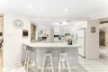 Property photo of 17 Avondale Drive Kanwal NSW 2259