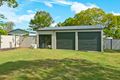 Property photo of 9-11 Tullamore Way Gleneagle QLD 4285