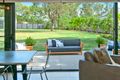 Property photo of 9-11 Tullamore Way Gleneagle QLD 4285