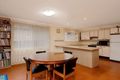 Property photo of 55A Purchase Road Cherrybrook NSW 2126