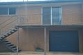 Property photo of 8 Meadow Drive South Lismore NSW 2480