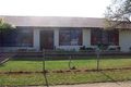 Property photo of 1 Clucas Road Dharruk NSW 2770