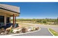 Property photo of 29 Whittome Esplanade Murrumba Downs QLD 4503
