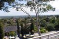 Property photo of 10 Land Crescent Pasadena SA 5042