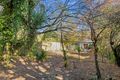 Property photo of 12 Neale Street Katoomba NSW 2780