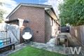 Property photo of 4/86 Settlement Road Belmont VIC 3216