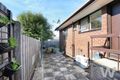 Property photo of 4/86 Settlement Road Belmont VIC 3216
