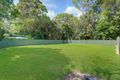 Property photo of 22A Baldwin Avenue Asquith NSW 2077