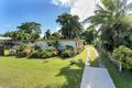 Property photo of 222 McCoombe Street Bungalow QLD 4870