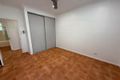 Property photo of 4 Michaelangelo Drive Redlynch QLD 4870