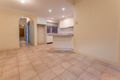 Property photo of 23 Lowe Street Adelaide SA 5000